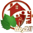 Alkarma TV Family kanal logosu