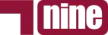 Alkass Nine kanal loqosu