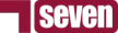 Alkass Seven kanal loqosu