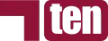 Alkass Ten kanal loqosu
