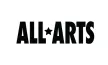 All Arts kanal logosu