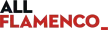 All Flamenco kanal logosu