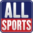 All Sports kanal logosu
