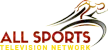 All Sports TV Network kanal logosu