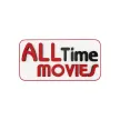 All Time Movies kanal logosu