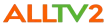 All TV kanal loqosu
