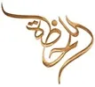 Allahdhah TV kanal loqosu