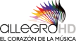 Allegro HD kanal logosu