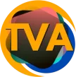 Allegro WebTV kanal logosu