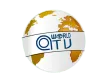 Alleluia World TV kanal logosu