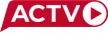 Allen City TV kanal logosu