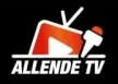 Allende TV kanal logosu