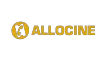 Allo Cine kanal logosu