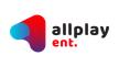 AllPlay Entertainment kanal logosu