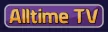Alltime TV kanal logosu