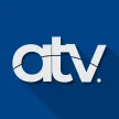 Ally TV kanal logosu