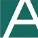 Alma TV kanal logosu
