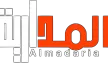 Almadaria TV kanal logosu