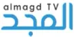 Almagd TV kanal logosu