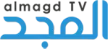 Almagd TV North America kanal logosu