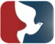 Almavision kanal logosu