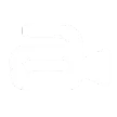 Almaya TV kanal logosu