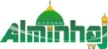 Alminhaj TV kanal logosu
