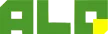 Senderlogo von Alo TV