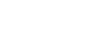 Alpe d'Huez TV kanal logosu