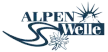 Alpen-Welle TV kanal logosu