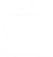 Alpha Channel kanal logosu