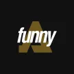 alpha Funny kanal logosu