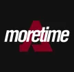 alpha Moretime kanal logosu