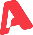 Alpha TV kanal loqosu