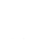 Senderlogo von Alpha TV Cyprus