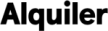 Alquiler HD kanal logosu