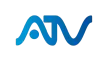 Alsacias Television channel logo