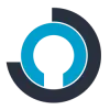 Alt-Info TV channel logo