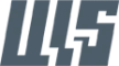 Senderlogo von ALT TV