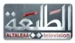 Altaleaa TV kanal logosu