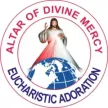 Altar of Divine Mercy TV kanal logosu