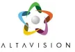 Altavision kanal logosu