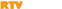 Altena TV kanal logosu