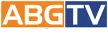 Altenburg TV kanal logosu