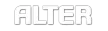 Alter Channel kanal logosu