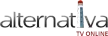 Alternativa TV kanal logosu