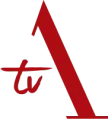 Alternativna TV kanal loqosu