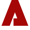 AlternaTV kanal logosu