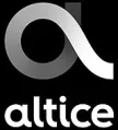 Altice Studio kanal logosu