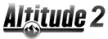 Altitude 2 kanal logosu
